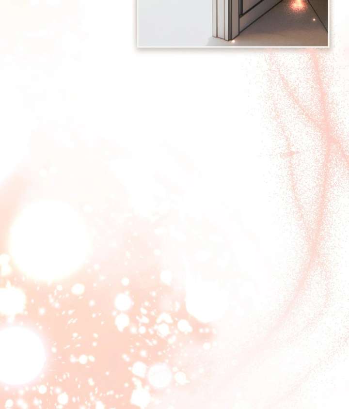 The Villainous Priestess Doesn’t Want Salvation Chapter 41 - Page 73