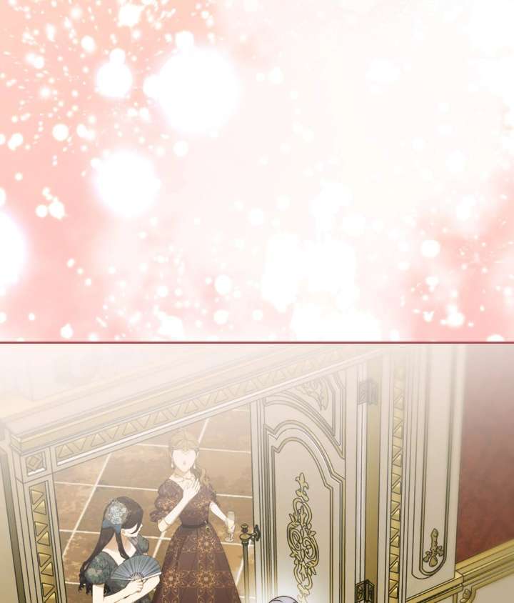 The Villainous Priestess Doesn’t Want Salvation Chapter 41 - Page 74