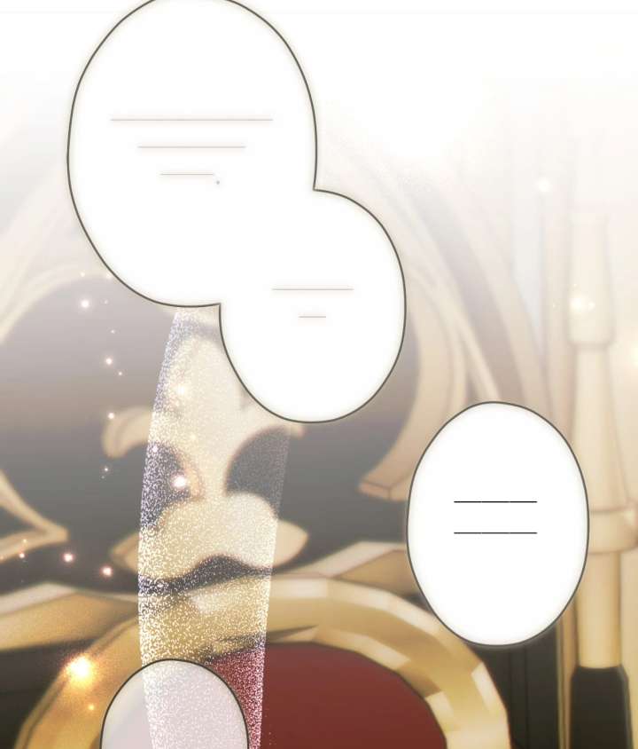 The Villainous Priestess Doesn’t Want Salvation Chapter 41 - Page 9