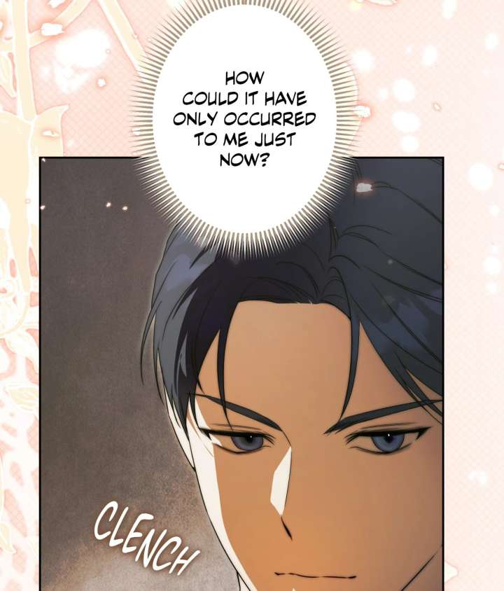 The Villainous Priestess Doesn’t Want Salvation Chapter 41 - Page 90