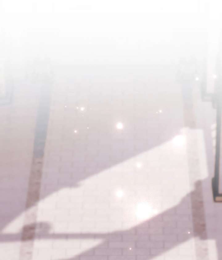 The Villainous Priestess Doesn’t Want Salvation Chapter 42 - Page 1