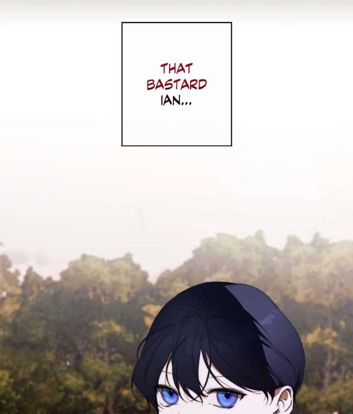 The Villainous Priestess Doesn’t Want Salvation Chapter 42 - Page 112