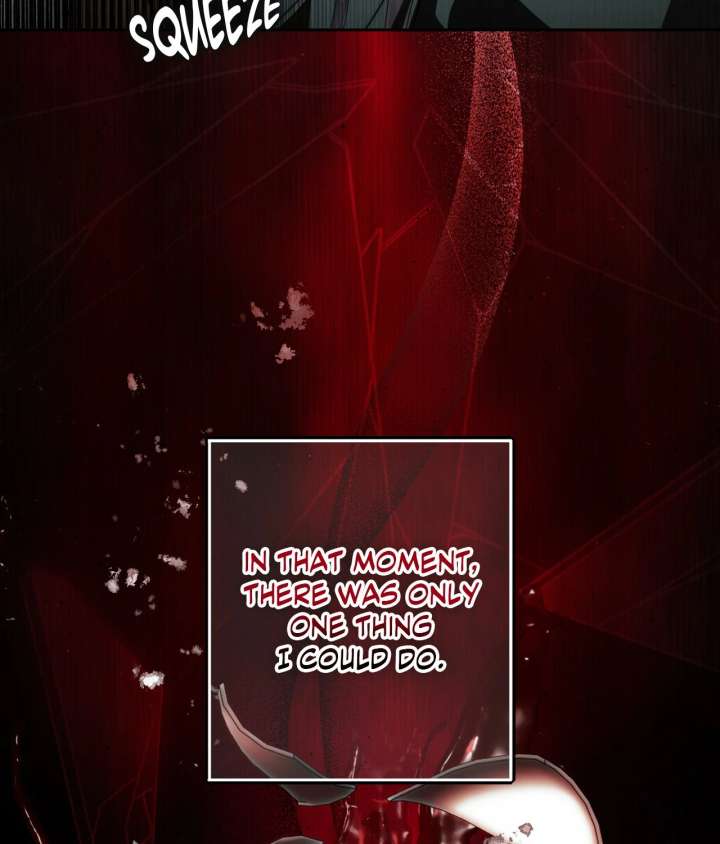 The Villainous Priestess Doesn’t Want Salvation Chapter 42 - Page 120