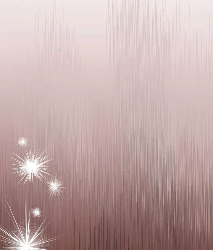 The Villainous Priestess Doesn’t Want Salvation Chapter 42 - Page 17