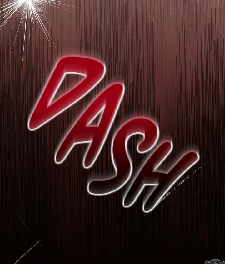 The Villainous Priestess Doesn’t Want Salvation Chapter 42 - Page 18