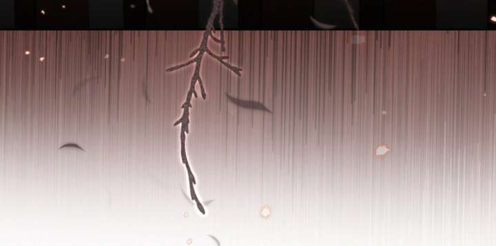 The Villainous Priestess Doesn’t Want Salvation Chapter 42 - Page 24