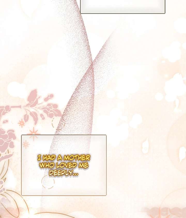 The Villainous Priestess Doesn’t Want Salvation Chapter 42 - Page 76