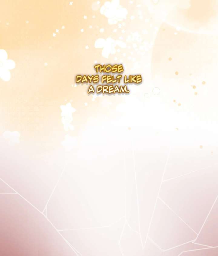 The Villainous Priestess Doesn’t Want Salvation Chapter 42 - Page 83