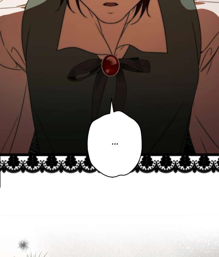 The Villainous Priestess Doesn’t Want Salvation Chapter 42 - Page 98