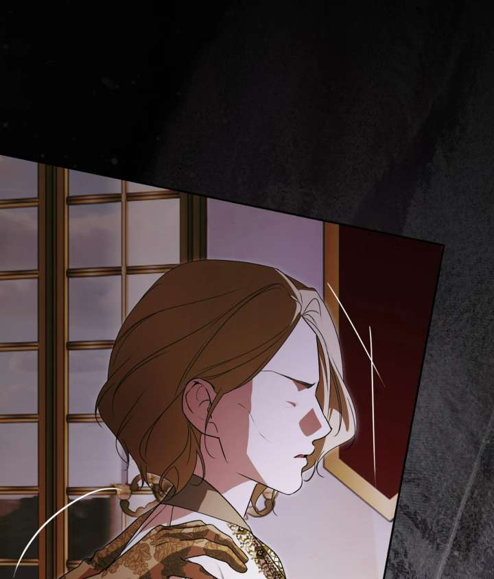 The Villainous Priestess Doesn’t Want Salvation Chapter 43 - Page 121