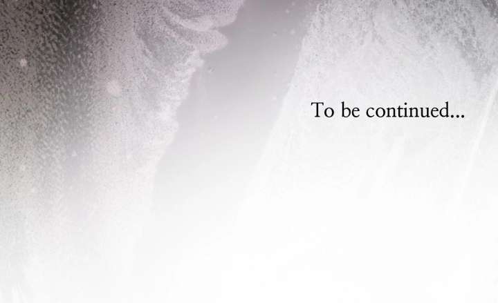 The Villainous Priestess Doesn’t Want Salvation Chapter 43 - Page 127