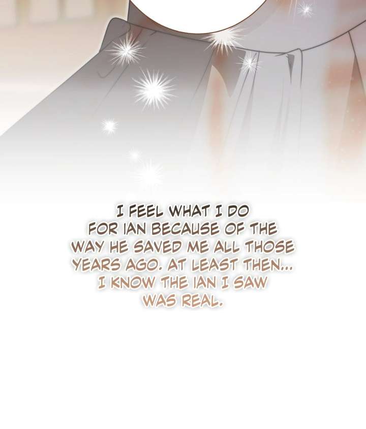 The Villainous Priestess Doesn’t Want Salvation Chapter 43 - Page 13