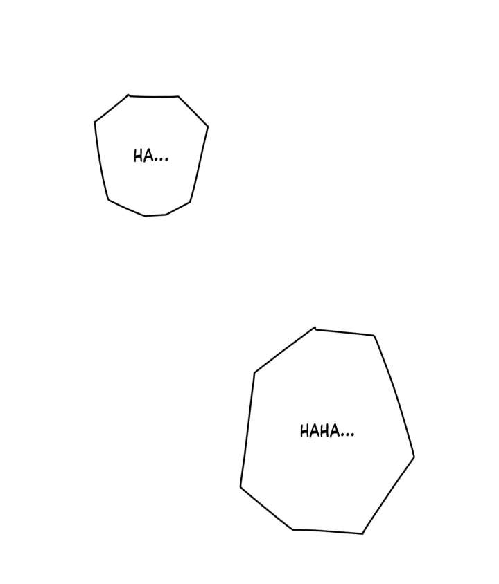 The Villainous Priestess Doesn’t Want Salvation Chapter 43 - Page 15