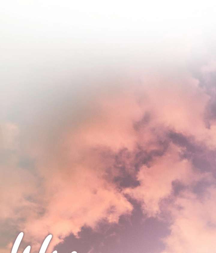 The Villainous Priestess Doesn’t Want Salvation Chapter 43 - Page 29