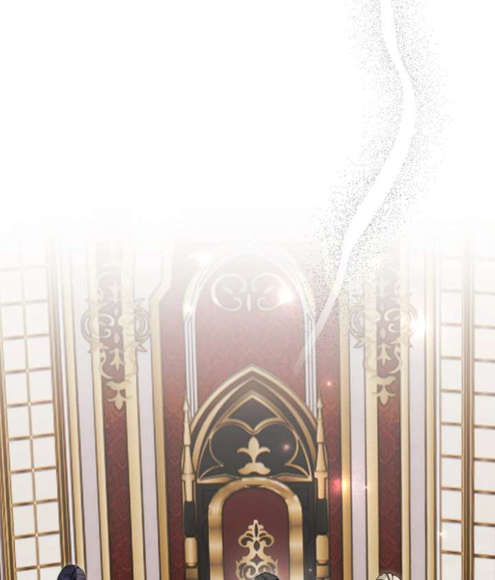 The Villainous Priestess Doesn’t Want Salvation Chapter 43 - Page 60