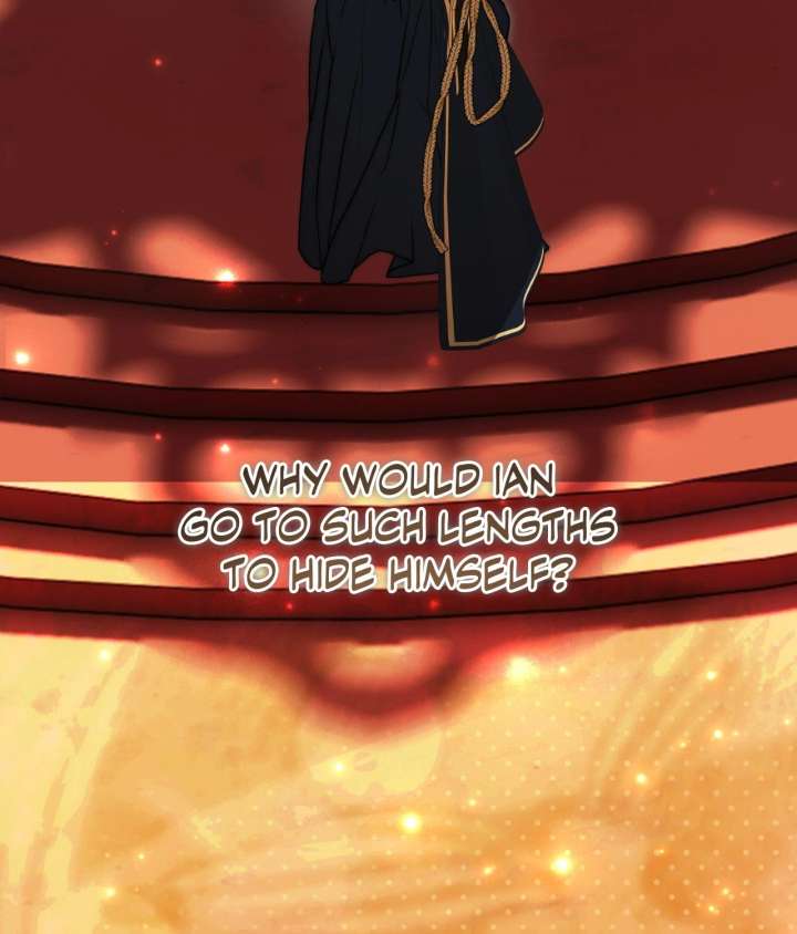 The Villainous Priestess Doesn’t Want Salvation Chapter 43 - Page 62