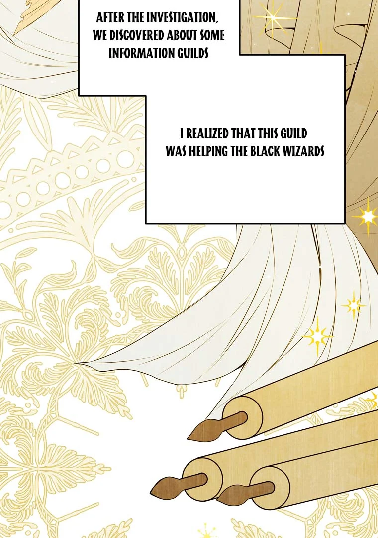 The Saintess Returns as a Villain Chapter 10 - Page 18