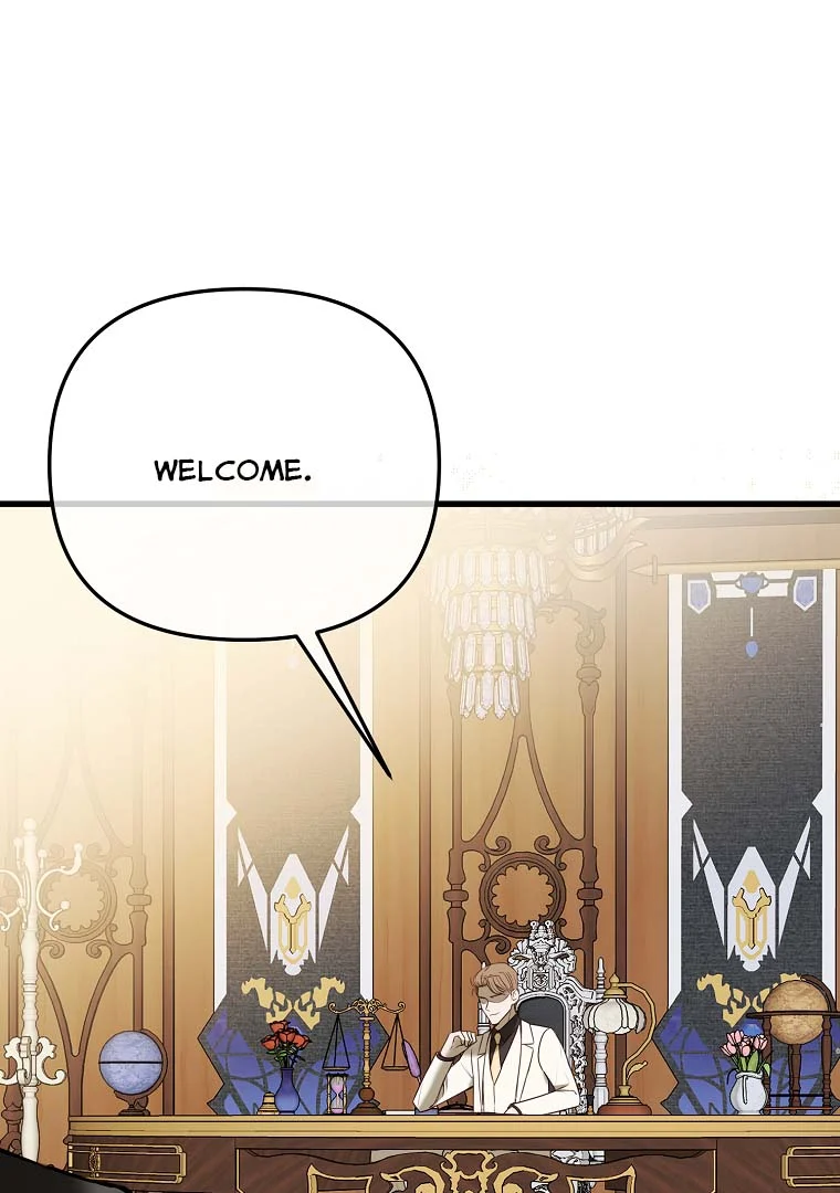 The Saintess Returns as a Villain Chapter 10 - Page 28