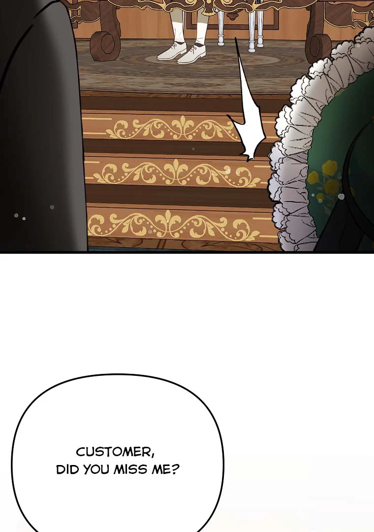 The Saintess Returns as a Villain Chapter 10 - Page 29