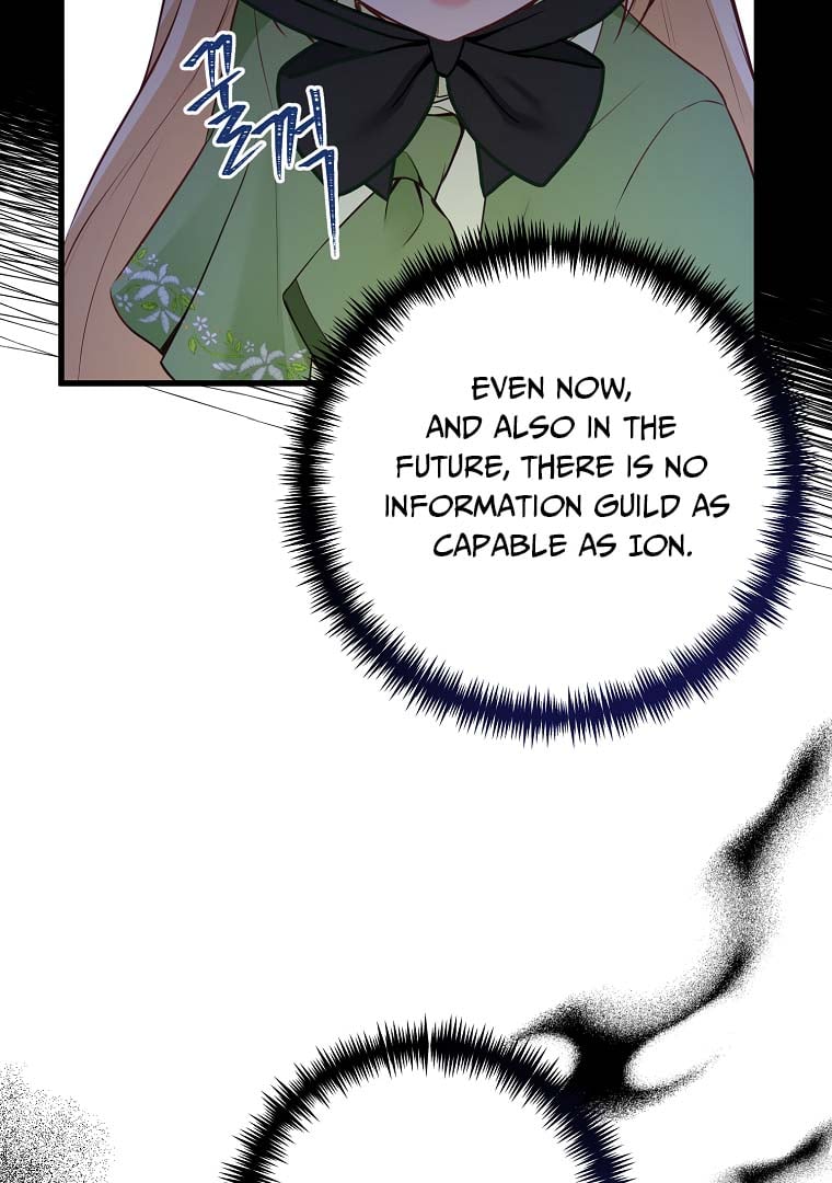 The Saintess Returns as a Villain Chapter 10 - Page 40
