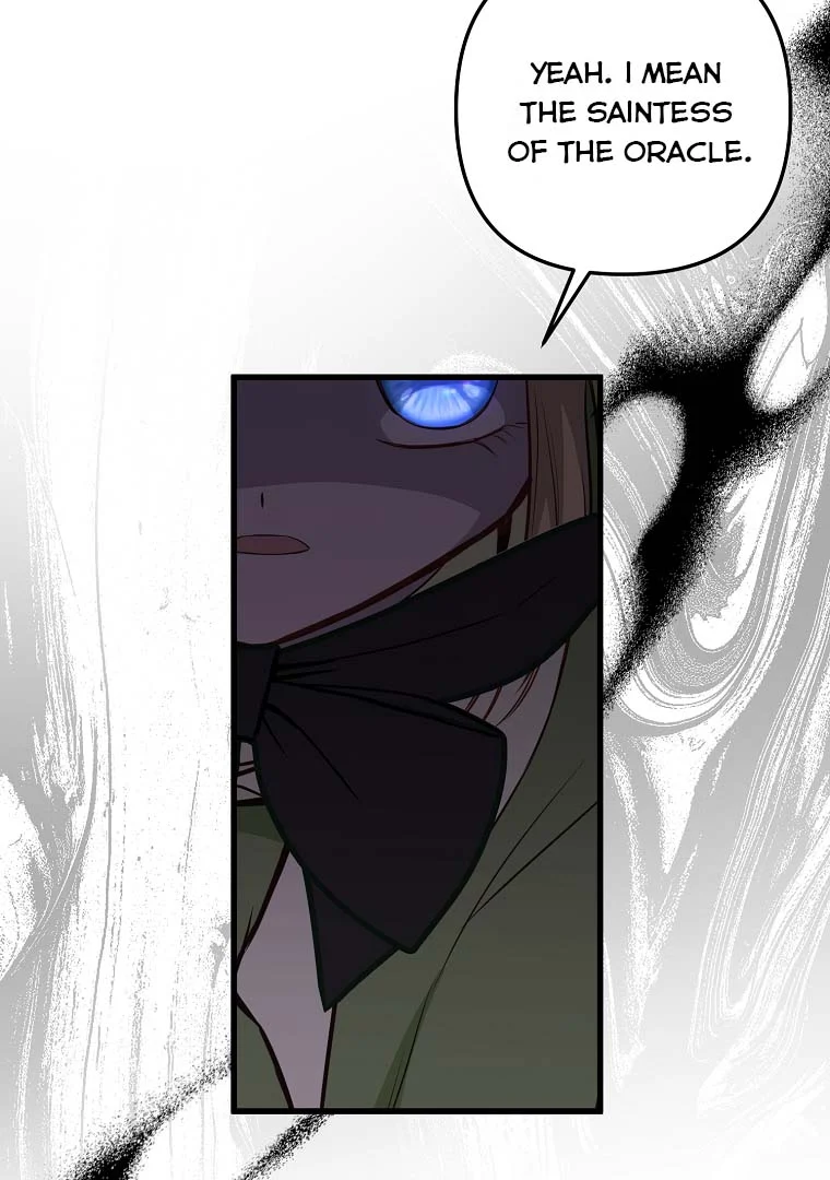 The Saintess Returns as a Villain Chapter 10 - Page 44