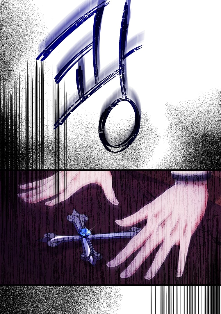The Saintess Returns as a Villain Chapter 10 - Page 51