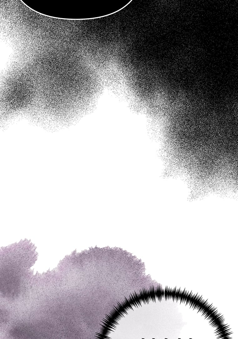The Saintess Returns as a Villain Chapter 10 - Page 54