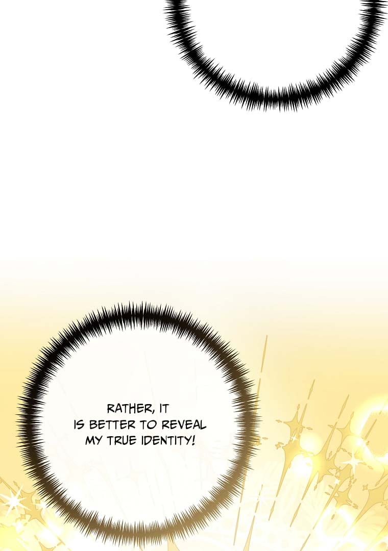 The Saintess Returns as a Villain Chapter 10 - Page 59