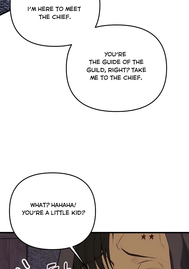 The Saintess Returns as a Villain Chapter 10 - Page 6