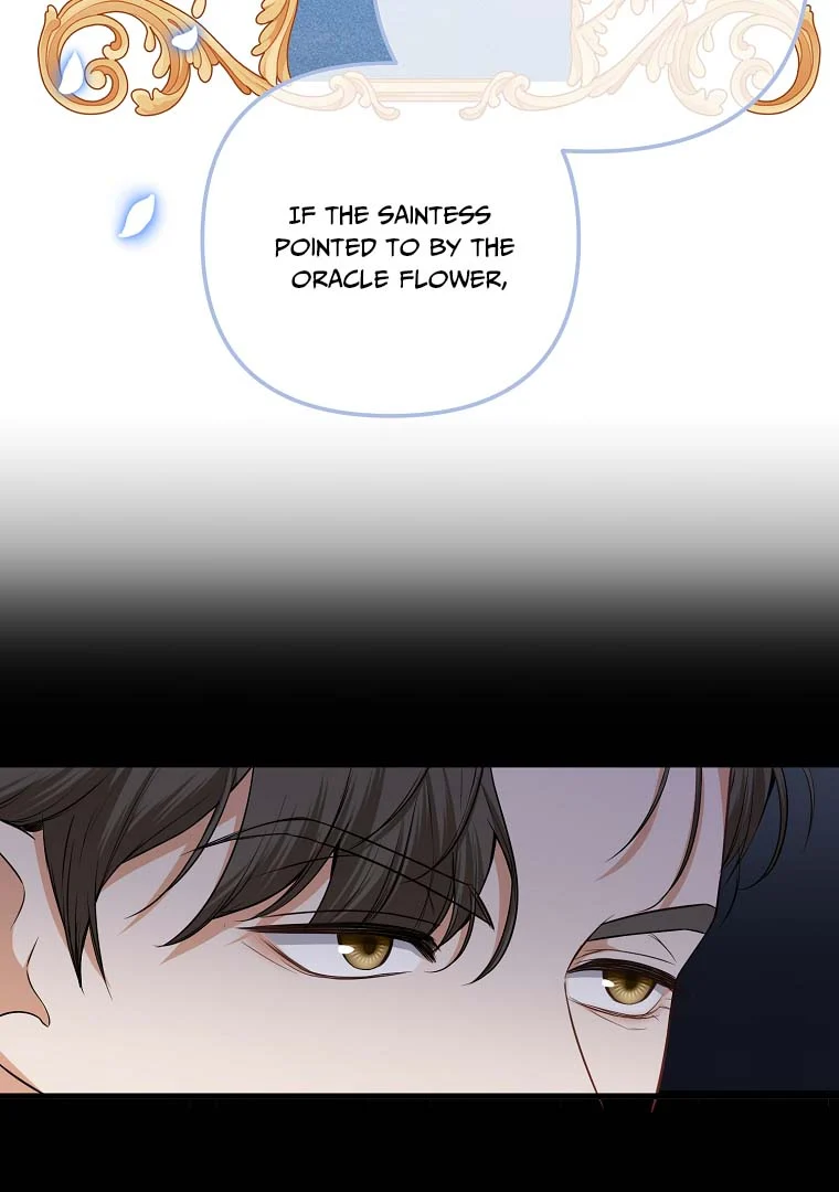 The Saintess Returns as a Villain Chapter 10 - Page 64