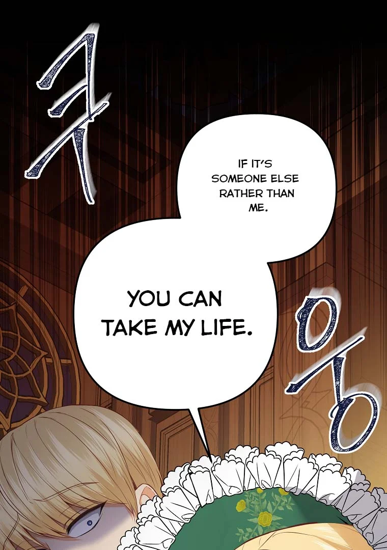 The Saintess Returns as a Villain Chapter 10 - Page 65