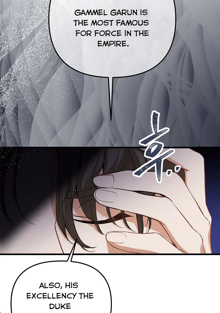The Saintess Returns as a Villain Chapter 10 - Page 68