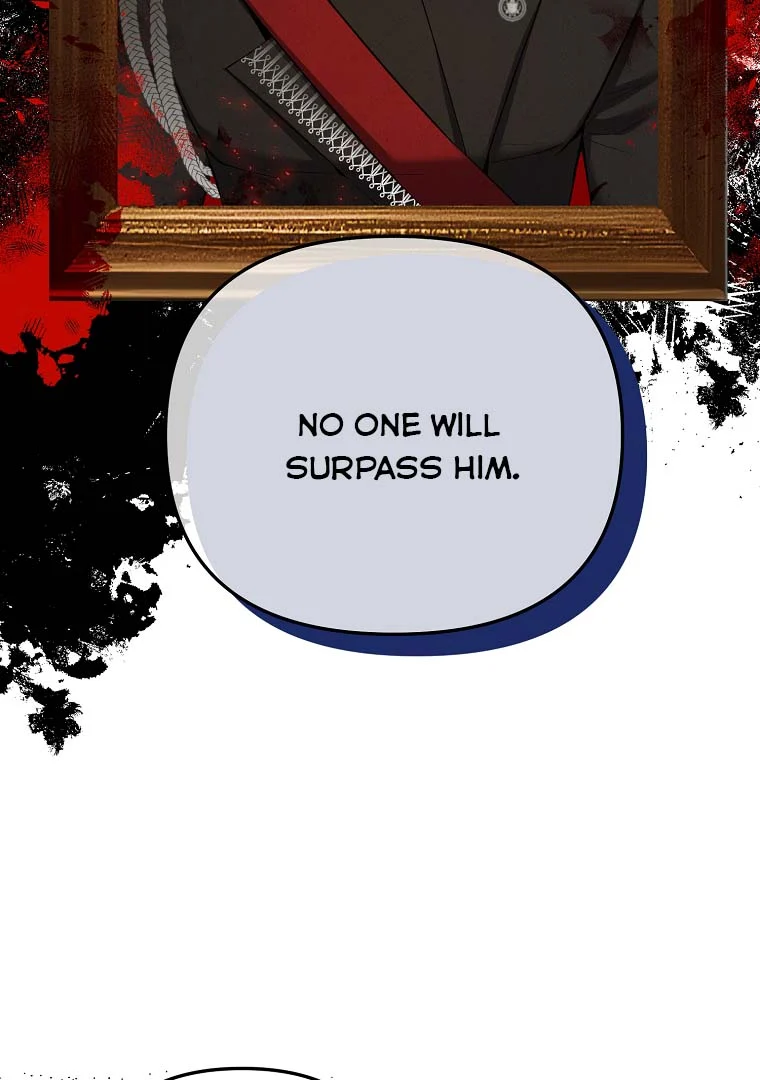 The Saintess Returns as a Villain Chapter 10 - Page 70
