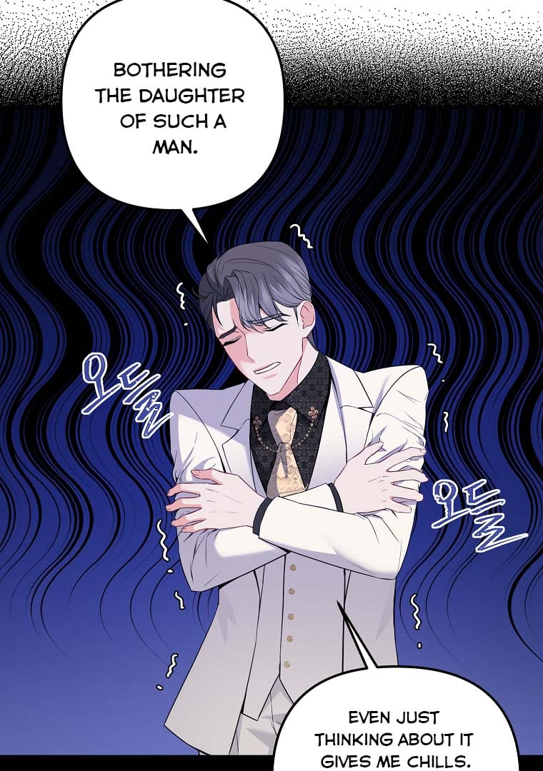 The Saintess Returns as a Villain Chapter 10 - Page 71