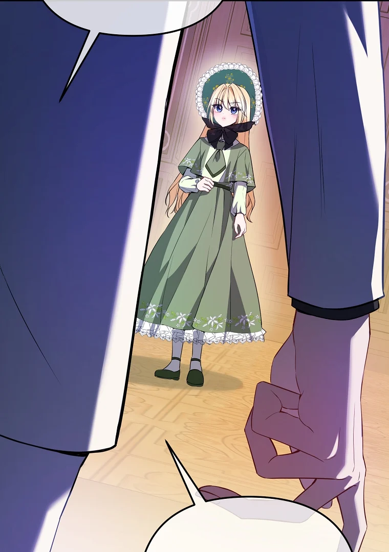 The Saintess Returns as a Villain Chapter 10 - Page 74