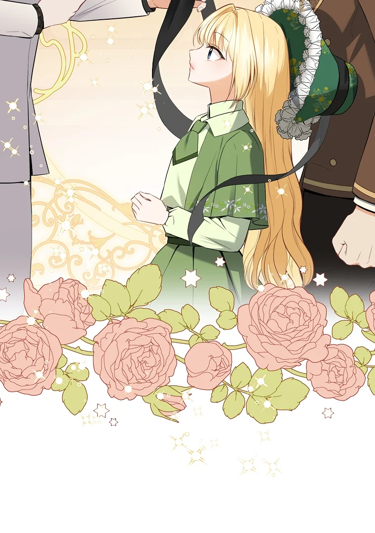 The Saintess Returns as a Villain Chapter 10 - Page 83