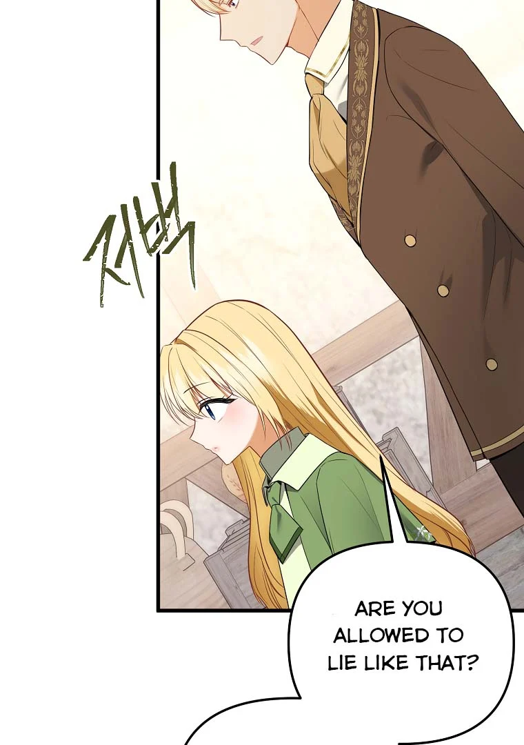 The Saintess Returns as a Villain Chapter 10 - Page 87