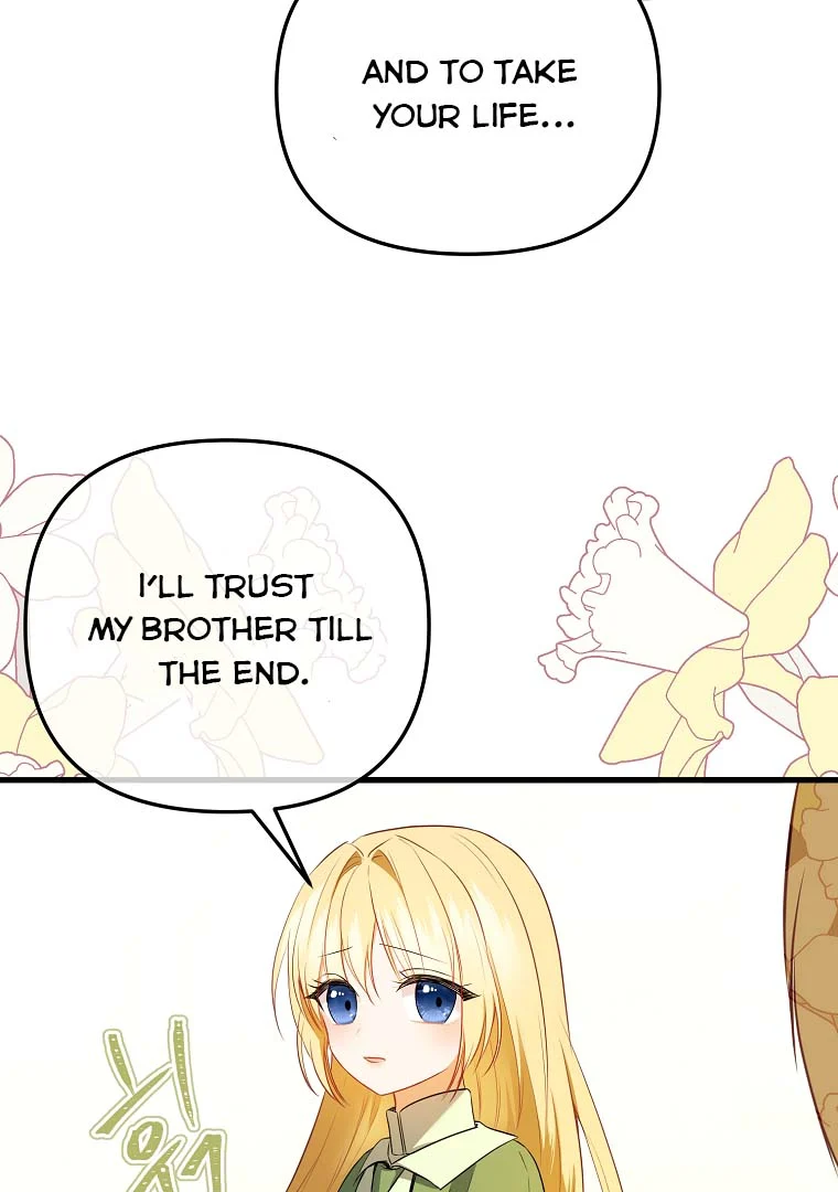The Saintess Returns as a Villain Chapter 10 - Page 88