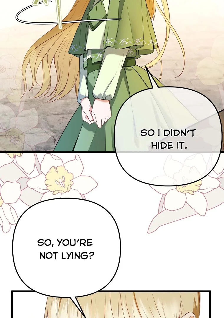 The Saintess Returns as a Villain Chapter 10 - Page 89