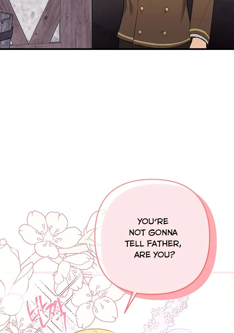 The Saintess Returns as a Villain Chapter 10 - Page 93