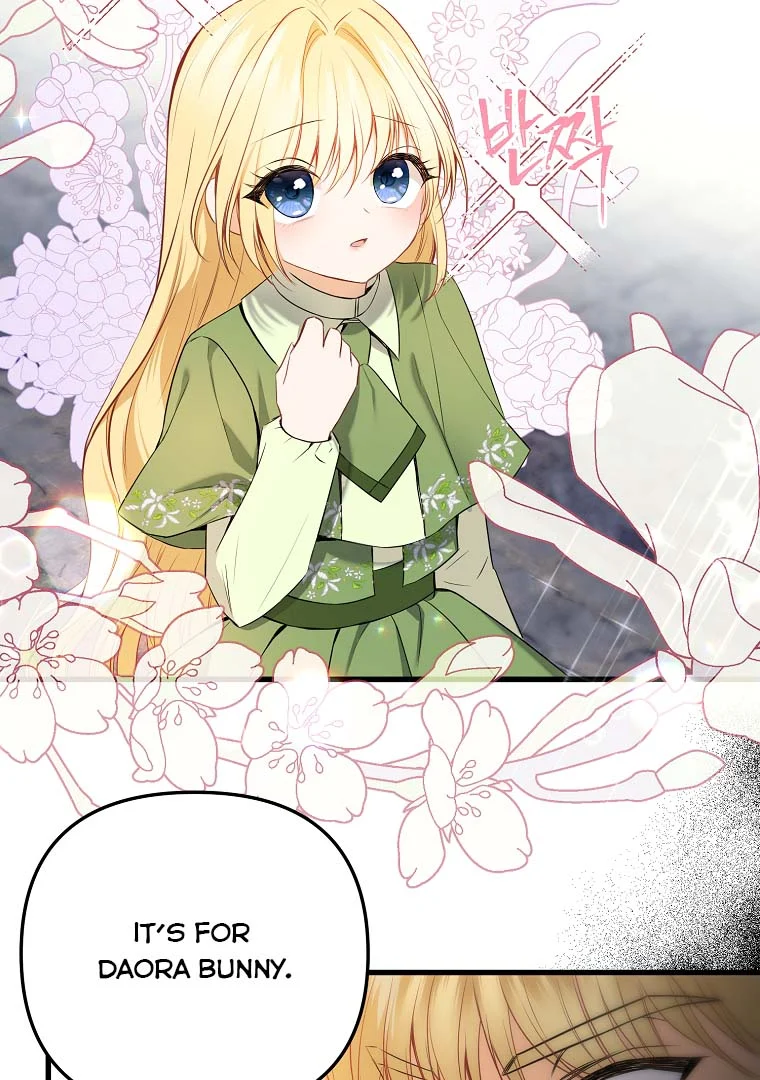 The Saintess Returns as a Villain Chapter 10 - Page 94