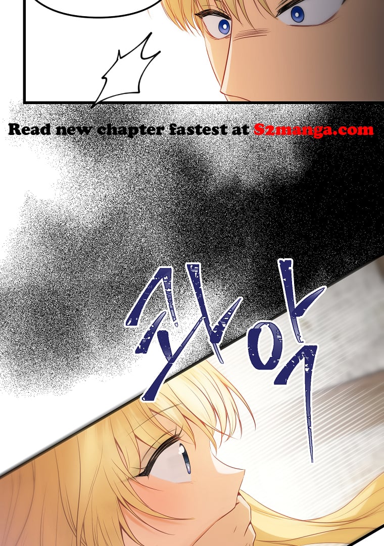 The Saintess Returns as a Villain Chapter 10 - Page 95