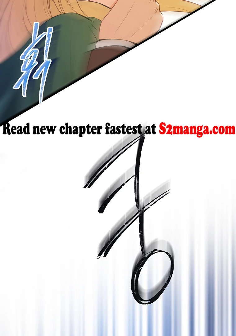 The Saintess Returns as a Villain Chapter 10 - Page 96