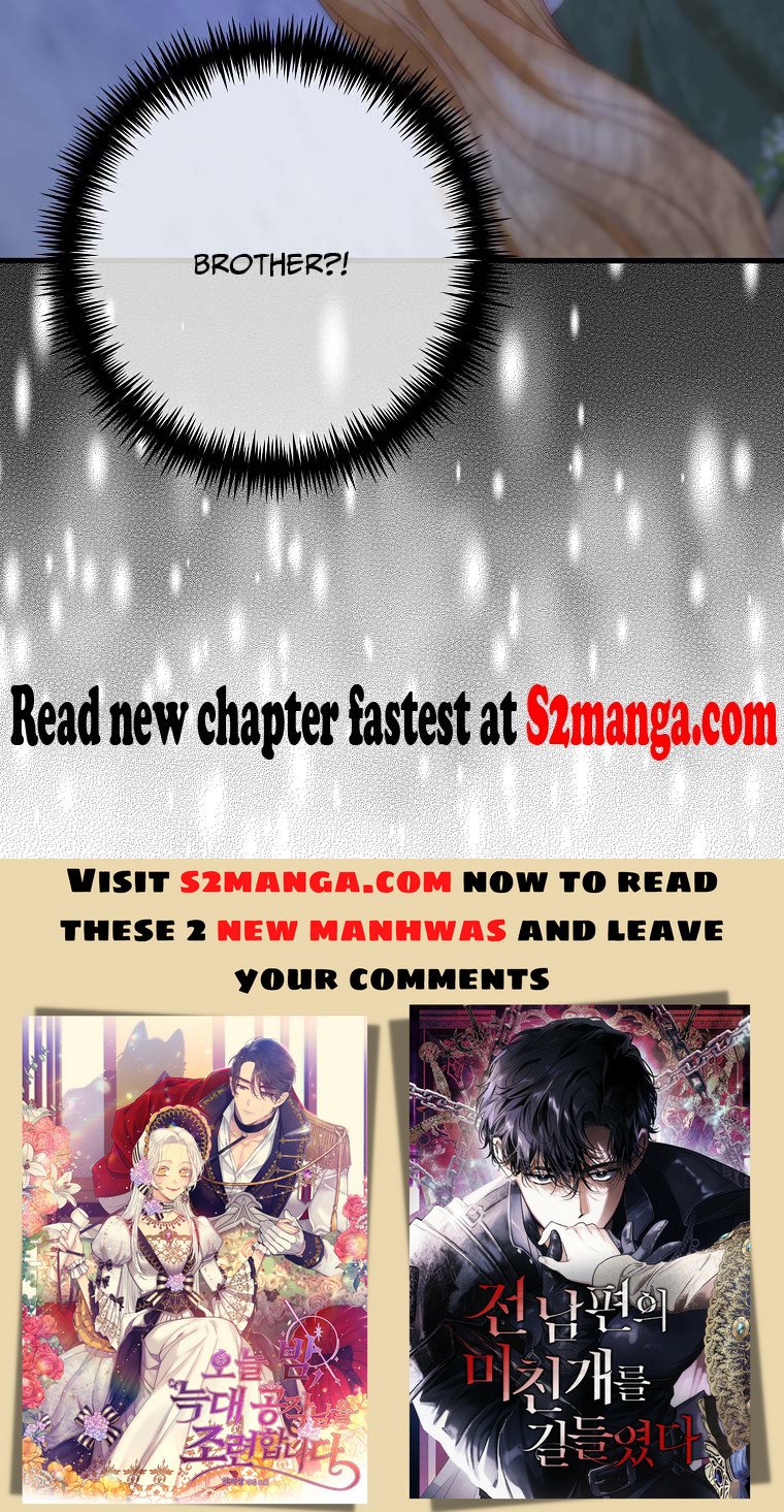 The Saintess Returns as a Villain Chapter 10 - Page 98