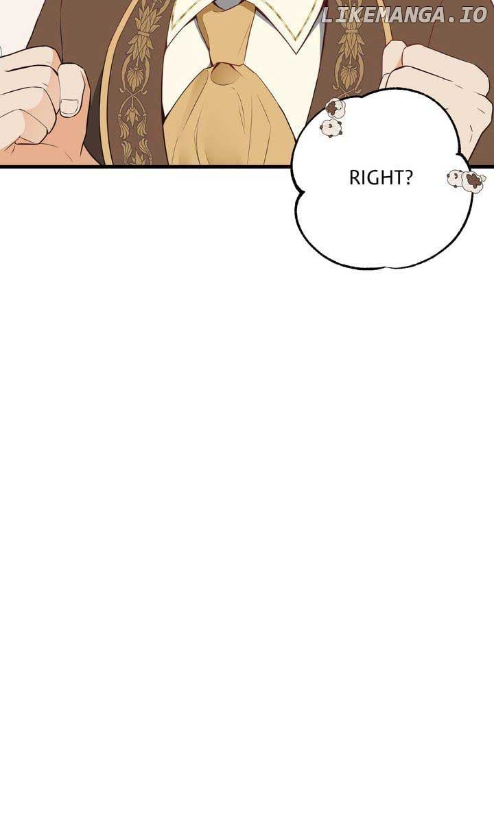 The Saintess Returns as a Villain Chapter 11 - Page 18