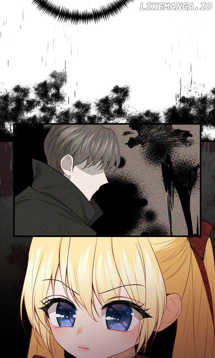 The Saintess Returns as a Villain Chapter 11 - Page 52