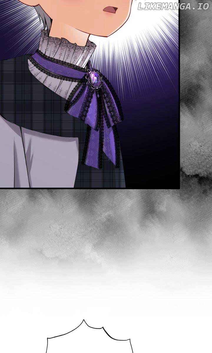 The Saintess Returns as a Villain Chapter 11 - Page 62