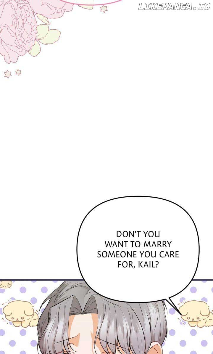 The Saintess Returns as a Villain Chapter 11 - Page 67