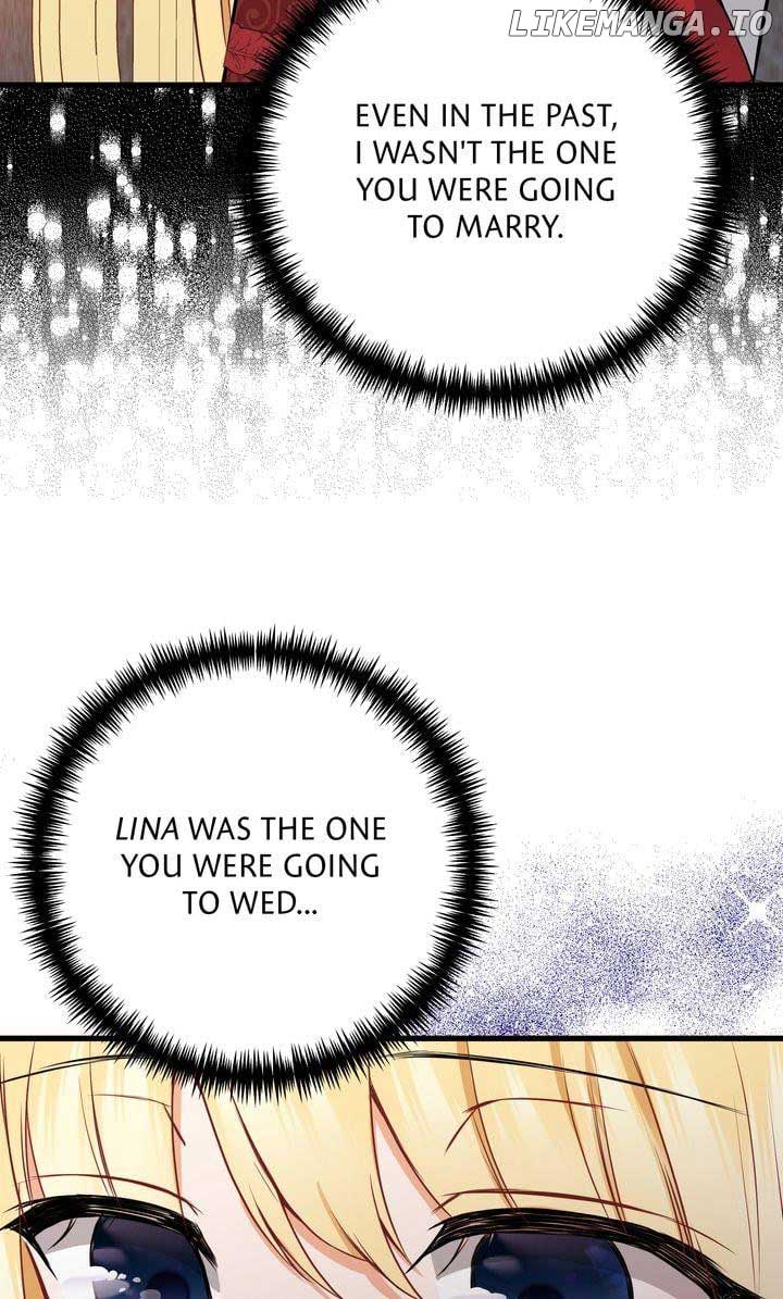 The Saintess Returns as a Villain Chapter 11 - Page 71