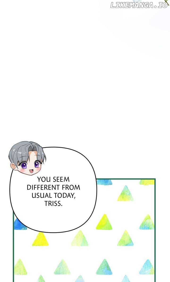 The Saintess Returns as a Villain Chapter 11 - Page 82
